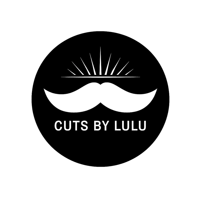 The Signature Finish